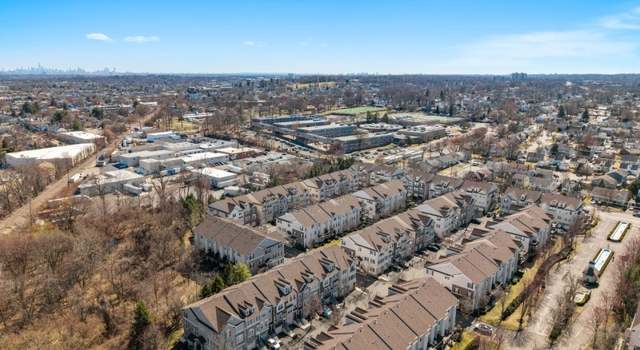 Photo of 36 Carrington Pl, Clifton City, NJ 07013-2659