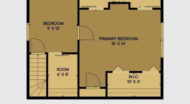 Photo of 14 Tulip Ln, Bethlehem Twp., NJ 08804-3518