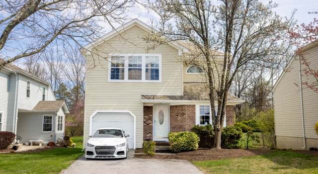 Photo of 20 Mountain View Ct, Hardyston Twp., NJ 07419-2414