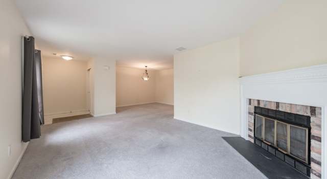 Photo of 48 Jamestown Rd, Bernards Twp., NJ 07920-3043