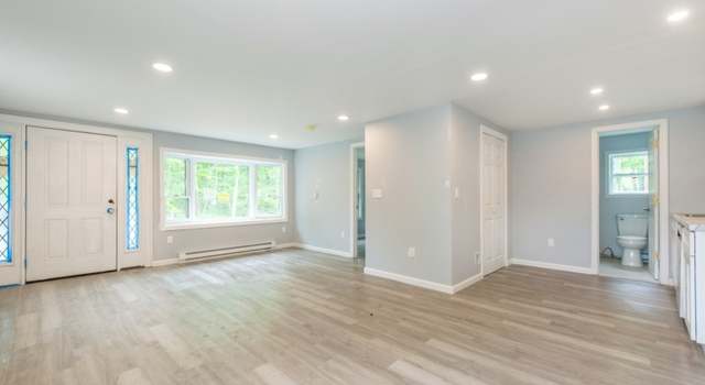 Photo of 61 Bauer Rd, Frankford Twp., NJ 07860-4951
