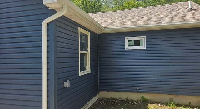 Photo of 61 Bauer Rd, Frankford Twp., NJ 07860-4951