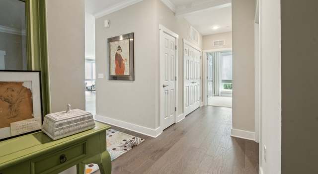 Photo of 1 Hadley Dr #101, Florham Park Boro, NJ 07932