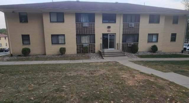 Photo of 401 Highway 22 Unit H, North Plainfield Boro, NJ 07060