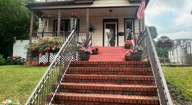 Photo of 100 W Blackwell St, Dover Town, NJ 07801-3811