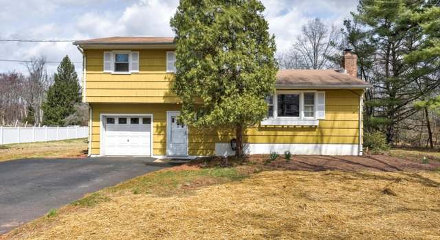 Photo of 741 Mill Ln, Hillsborough Twp., NJ 08844-3320