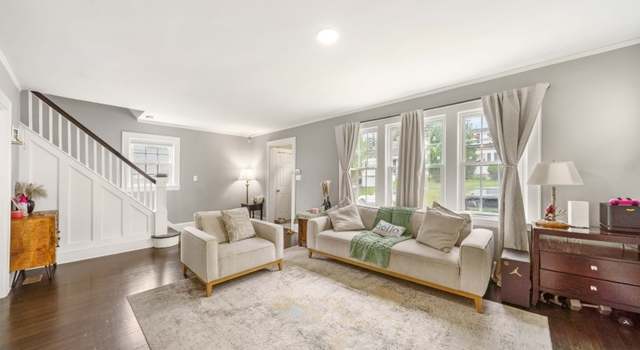 Photo of 1134 Falls Ter, Union, NJ 07083-5829