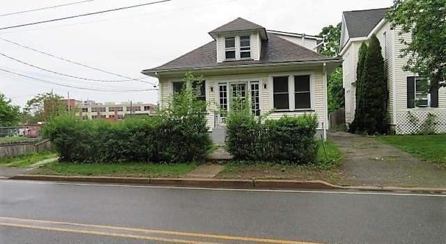 Photo of 36 DILLER Ave, Newton Town, NJ 07860-2204