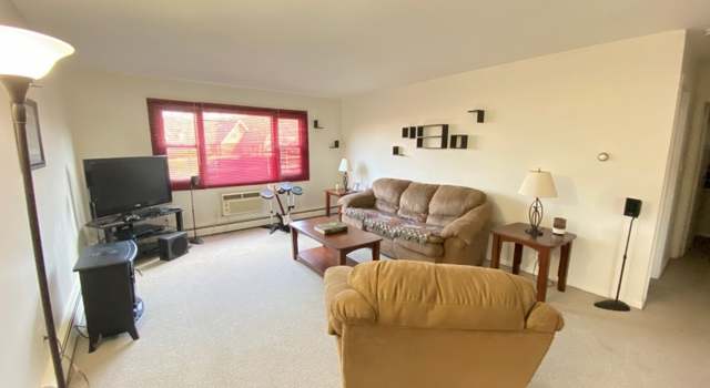 Photo of 680 State Route 15 Unit 26, Jefferson Twp., NJ 07849-2041