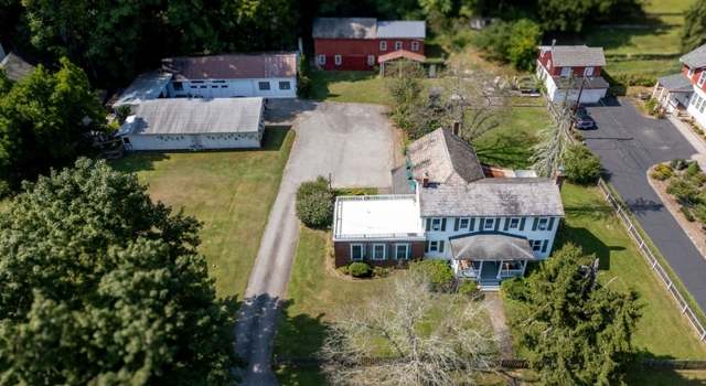 Photo of 931 Maple Ave, Stillwater Twp., NJ 07860-4403