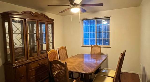 Photo of 200 Pearl St, Paterson City, NJ 07501-2322