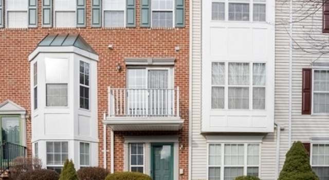 Photo of 3505 French Dr, Bridgewater, NJ 08807-5550