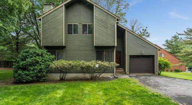 Photo of 60 Dewey Ave, High Bridge Boro, NJ 08829-2404