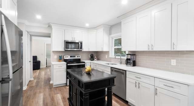 Photo of 243 Free Union Rd, Great Meadows, NJ 07838-2331