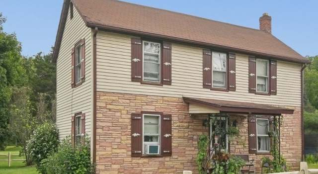 Photo of 18 Pequest Furnace Rd, White Twp., NJ 07863-3414