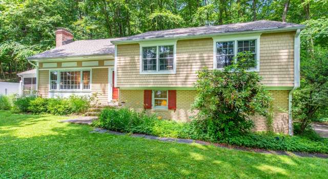 Photo of 59 Raynor Rd, Morris Twp., NJ 07960-2516
