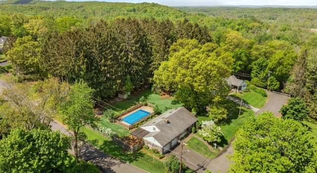 Photo of 24 Jenkins Rd, Franklin Boro, NJ 07416-1308