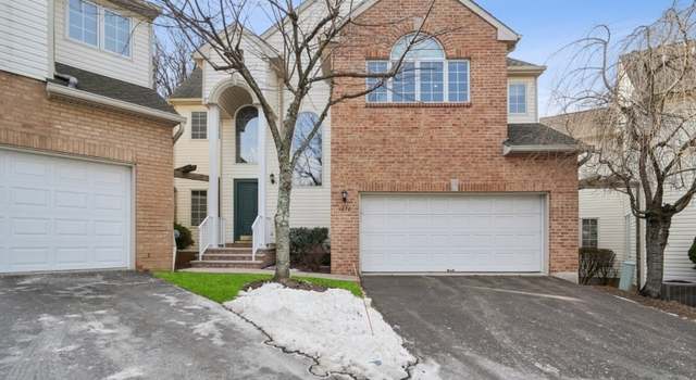 Photo of 1070 Smith Manor Blvd, West Orange Twp., NJ 07052-4227