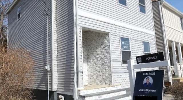 Photo of 157 Saint Joseph Blvd, Lodi Boro, NJ 07644-3418