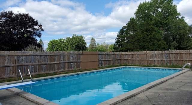 Photo of 78 S Hillside Ave, Roxbury Twp., NJ 07876-1216