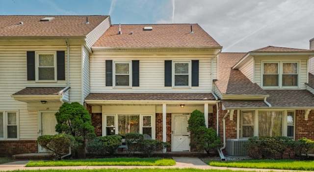 Photo of 21 Harwich Village C7021, Scotch Plains, NJ 07076-3165