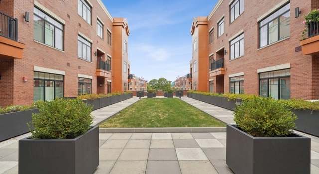 Photo of 33 Green Village Rd #4406, Madison Boro, NJ 07940-2600