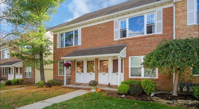 24 CELLAR AVE, CLARK, NJ 07066 | Redfin