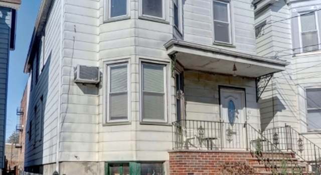 Photo of 42 Lawrence St #2, Bloomfield, NJ 07003-4605