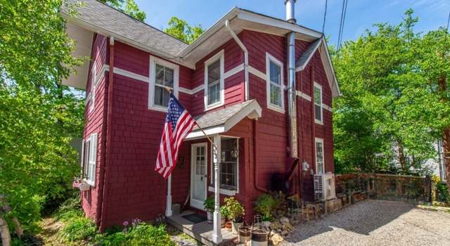 Photo of 33 Embury Pl, Parsippany-troy Hills Twp., NJ 07878-9242