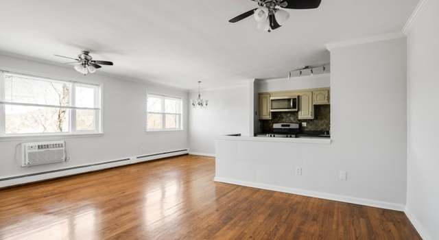 Photo of 300 Claremont Ave #5, Verona Twp., NJ 07044-2120