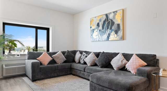 Photo of 1 Carriage City Plz #1109, Rahway, NJ 07065