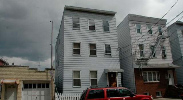 Photo of 294 Oliver St, Newark City, NJ 07105