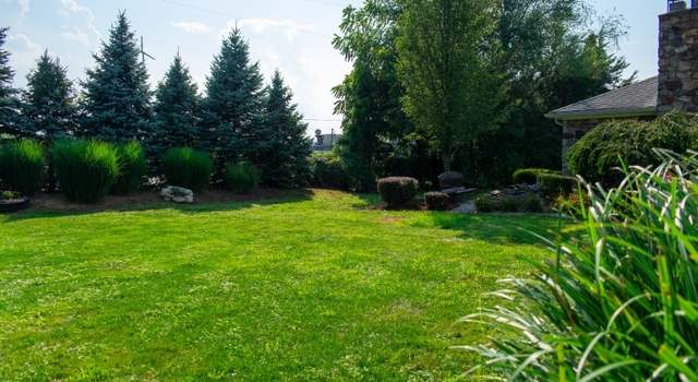 Photo of 115 County Road 519, White Twp., NJ 07823-2834