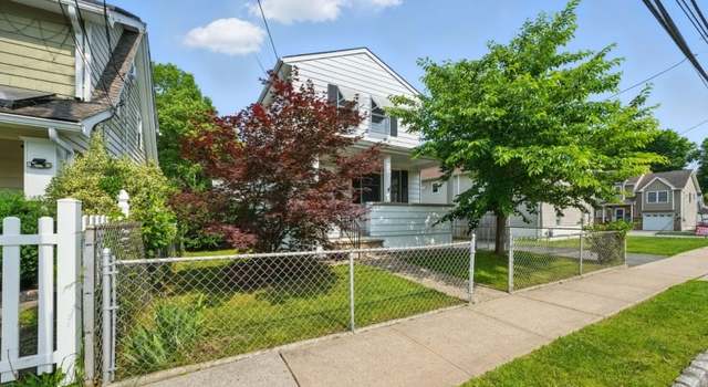 Photo of 21 Hillside Ave, Dover Town, NJ 07801-2113