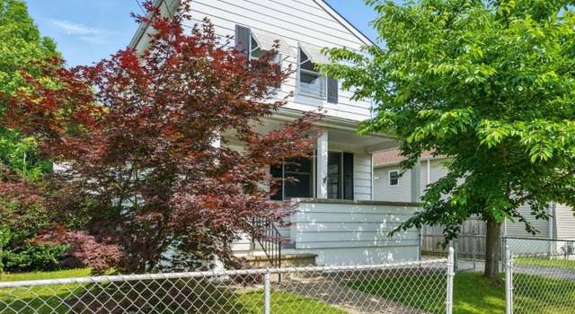 Photo of 21 Hillside Ave, Dover Town, NJ 07801-2113