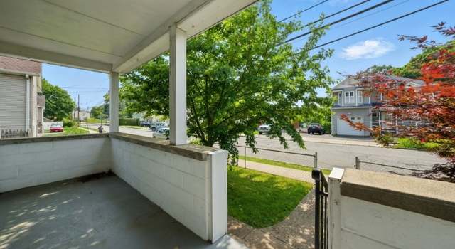 Photo of 21 Hillside Ave, Dover Town, NJ 07801-2113