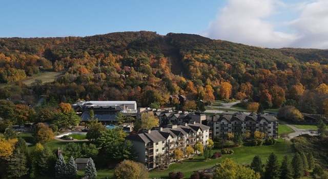 Photo of 2 Chamonix Dr Unit 508, Vernon Twp., NJ 07462-4600