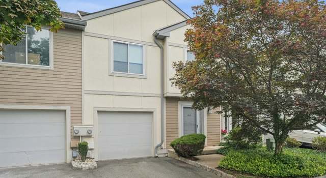 Photo of 603 Park Pl, Springfield, NJ 07081-3520