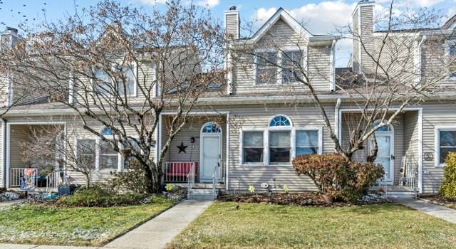 Photo of 503 Faulkner Dr, Independence Twp., NJ 07840-1608