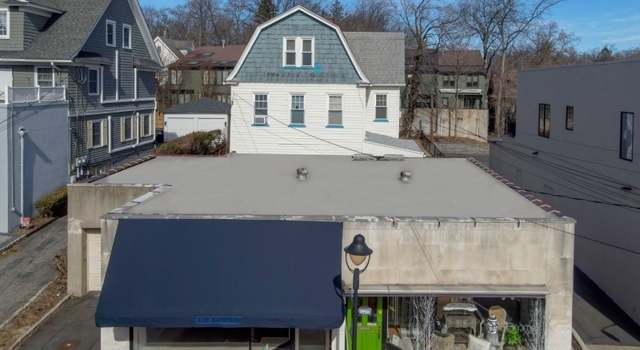 Photo of 101 Baker St, Maplewood Twp., NJ 07040-2782