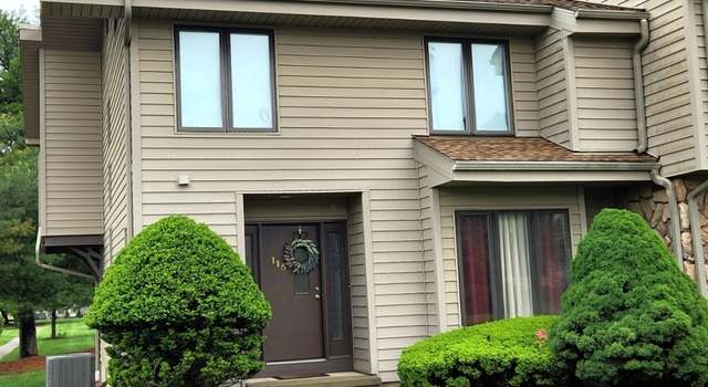 Photo of 115 Seminole Rd #115, Andover Twp., NJ 07848