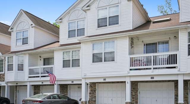 Photo of 134 Whisper Way, Roxbury Twp., NJ 07852-2133