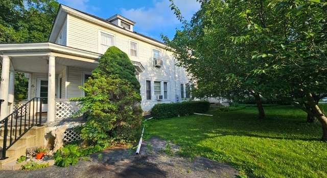 Photo of 4-6 Fowler St, Franklin, NJ 07416-1406