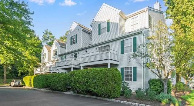Photo of 3308 Appleton Way, Hanover Twp., NJ 07981-1768