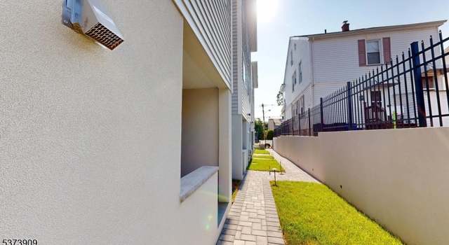 Photo of 182 E 25Th St Unit A, Paterson City, NJ 07514-1608