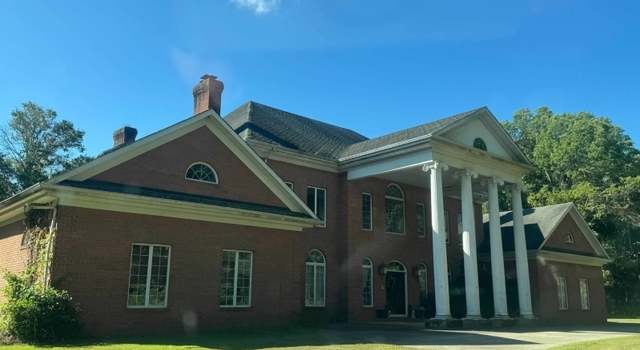 Photo of 122 Janelle Ct, Bedminster Twp., NJ 07921-2899