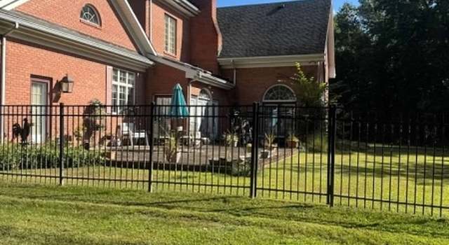 Photo of 122 Janelle Ct, Bedminster Twp., NJ 07921-2899