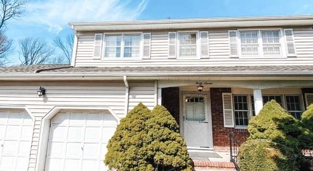Photo of 47 LITTLEBROOK Rd, Springfield Twp., NJ 07081-3717