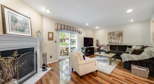 Photo of 904 Park Pl, Springfield Twp., NJ 07081-3536