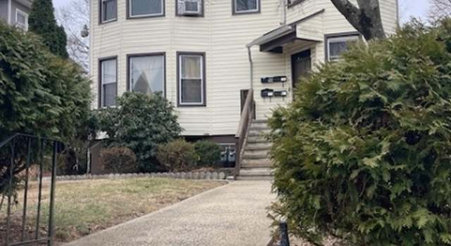 Photo of 526 Belvidere Ave, Plainfield City, NJ 07062-1962